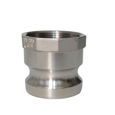 Acoplamento, Diam: 1_1/2”, STD do projeto: ASME B16.11, extremidades: SW-F, avaliação: 3000#, material: A182 forjado-ASTM GR. F304