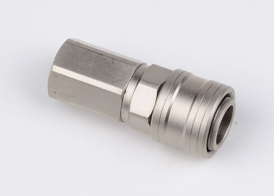 Acoplamento, Diam: 3/4", STD do projeto: ASME B16.11, extremidades: SW-F, avaliação: 3000#, material: A105 forjado-ASTM