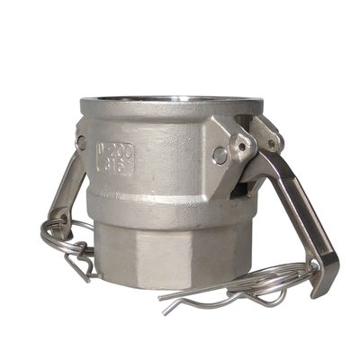 Acoplamento, Diam: 3/4&quot;, STD do projeto: ASME B16.11, extremidades: SW-F, avaliação: 3000#, material: A105 forjado-ASTM