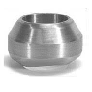 1/8&quot; ~4&quot; weldolet de alta pressão da solda 3000LB do soquete de ASTM A105 ASME B16.11