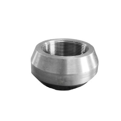 1/8&quot; ~4&quot; weldolet de alta pressão da solda 3000LB do soquete de ASTM A105 ASME B16.11