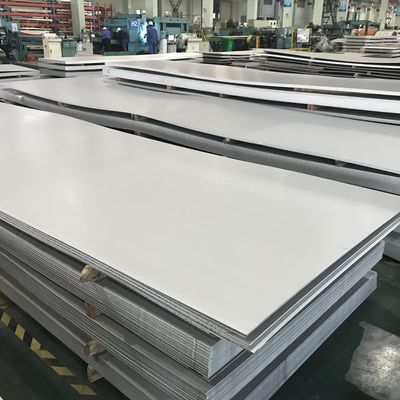 DIN Standard Aço laminado a frio de baixo carbono em tecnologia de chapa de borda de moinho de acabamento branco