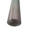 1.4542 / Barra redonda brilhante de aço inoxidável de 17-4PH/AISI 630 para a indústria