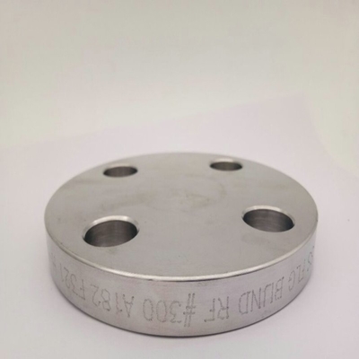 Gb Carbon Steel Welded Flange Forged Flat Welded Iron Flange 10 Kg 16 Kg Q235B Special-Shaped Customized