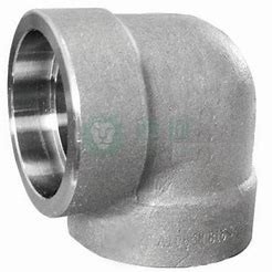 304 316L 321 cotovelo sem emenda de aço inoxidável 310S 2205 fonte do ponto de 2507 cotovelos