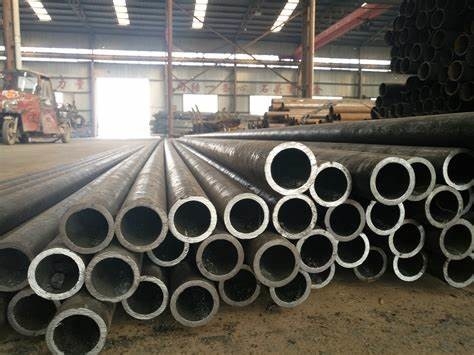 Espessura de parede exterior sem emenda 10mm do diâmetro 14mm da tubulação de aço de liga do níquel de Incoloy 825