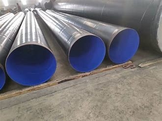 Diâmetro exterior sem emenda da tubulação de aço de liga do níquel de Incoloy 825 8 milímetros de espessura de parede 10mm