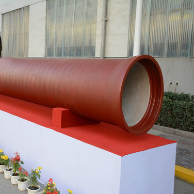 Tubulação de aço 2" da liga do níquel da tubulação sem emenda de Incoloy 825 profissional SCH40