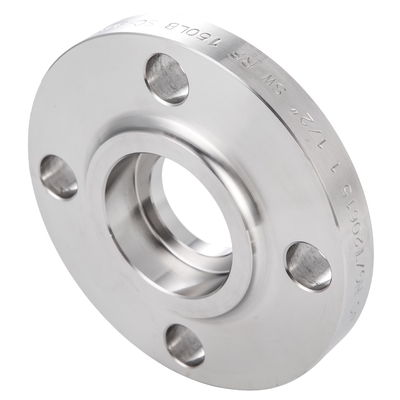 A flange profissional a mais quente B564 do metal da liga de níquel do interruptor NÃO 6625 3" 600#