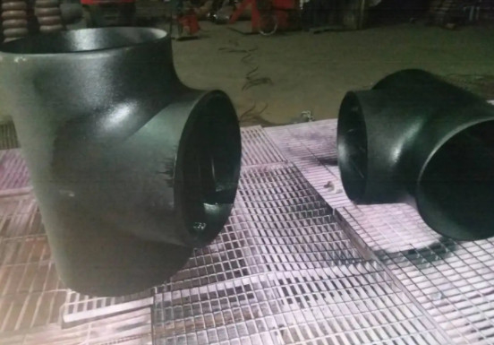A liga 600 ASTM/UNSP N06600 barrou o T OD 11" PESO 4 milímetros ambiental