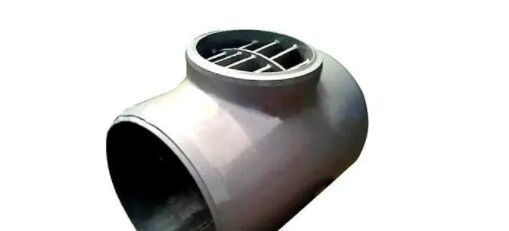 A liga 600 ASTM/UNSP N06600 barrou o T OD 9" o PESO 3mm ambientais