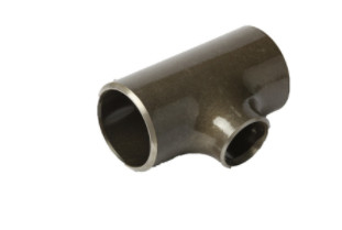 A liga 600 ASTM/UNSP N06600 barrou o T OD 13" PESO 4 milímetros de melhor personalização