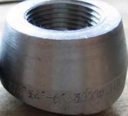 ANSI/ASME Ferro inoxidável Ferro de carbono Tralhete Dimensões e materiais personalizáveis Grau industrial