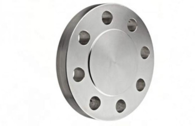 ANSI/ASME B16.5 Fechadura de aço inoxidável 304 316 de alta durabilidade
