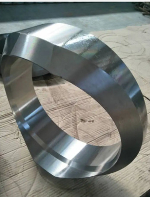 Weldolet, 16&quot; x2”, Sch: Extremidades de S-STD/S-STD: BW, material: A105 forjado-ASTM -.
