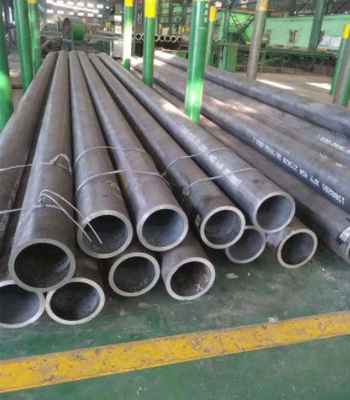 Cupro-níquel UNS C-70600 19,05 x 1.65mm recozido (O61) às barras de 6.096mm conforme ASTM B-111