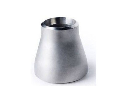 Redutor sem emenda da soldadura de extremidade 24"” liga K-500 ASTM/UNS N05500 de SCH-10S *10