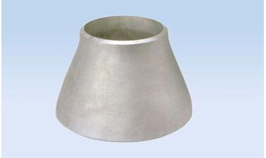 Redutor sem emenda da soldadura de extremidade 24"” liga K-500 ASTM/UNS N05500 de SCH-STD *10