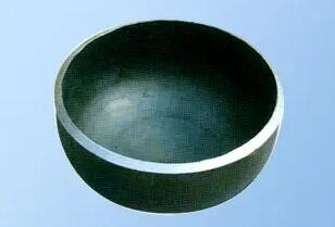 Encaixes de tubulação: Tampão OD da soldadura de extremidade: 10"   SCH-80 ligam 625 ASTM/UNS N06625