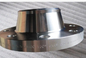 Liga de níquel de solda B564 personalizado metal da flange do pescoço N07718 14&quot; 900LB