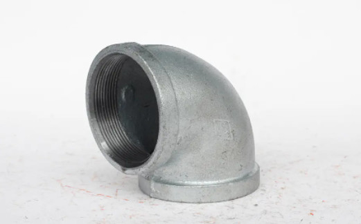 Cotovelo sem emenda 6" do raio do comprimento da soldadura de extremidade 90° liga 825 de SCH-STD ASTM N08825