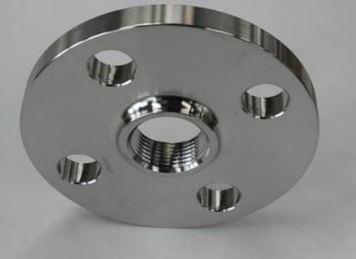 Flange forjada de aço inoxidável ASTM A240 ASME B16.5 14&quot; 300LB flange SCH60S do alumínio WN