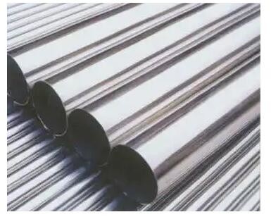 Sistema de aço sem costura personalizado ASTM DIN GB JIS para construção estrutural