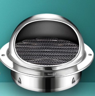 Tampão impermeável 4