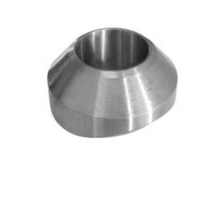 ANSI/ASME Socket de aço inoxidável de aço carbono Dimensões e materiais personalizáveis Grau industrial