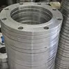 O pescoço de aço da solda da flange de DN500 PN10 rosqueou a solda/deslizamento cegos do soquete na flange