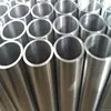 Tubulação da liga de níquel de Inconel 602 N06025 2,4633 Nicrofer 6025HT