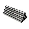 Hastelloy C276 400 tubulação e tubo da liga de níquel de 600 601 625 718 725 750 800 825 Inconel Incoloy Monel