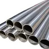 Liga de níquel pura Inconel de ASTM B163 UNS N04400 Monel 400 C276 16mm 601 tubo 625 718