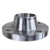 flange ASME B16.5 do pescoço da solda da flange Inconel600 do aço de liga do níquel da flange de 3inch 1500# RF