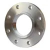 904L 660 330 flange do aço de liga WN do níquel RF