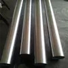 Tubulação sem emenda de aço inoxidável frente e verso super de ASTM A789 F53 S32750 Uns1.4410