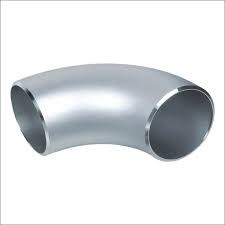 Cotovelo 90D/180D UNS S32750 2