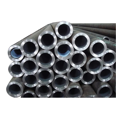 904l duplex super 2205 da tubulação 304l 316 de aço inoxidável da tubulação sem emenda 304