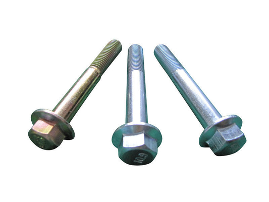 Os melhores prendedores DIN933 DIN931 A2 A4 304 de aço inoxidável do preço encantam as porcas de parafusos principais