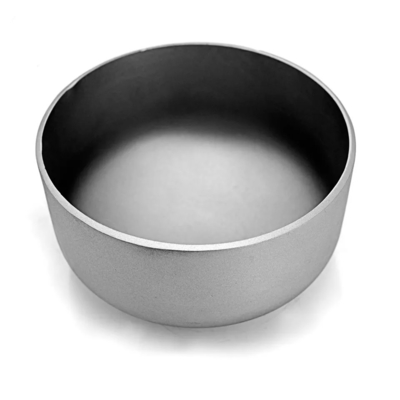 Tampão 1