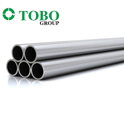 Tubulações de aço inoxidável sem emenda do fornecedor frente e verso super quente da tubulação da tubulação 316l do tubo 2507 da venda 20mm com preço o mais barato