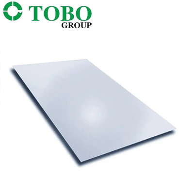 201 304 316 316L de aço inoxidável 409 laminaram o preço de aço inoxidável frente e verso super da tubulação 2205 2507 pelo quilograma