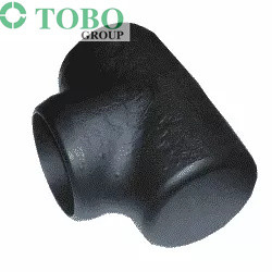 T de alta qualidade do coxim de TOBO - 4