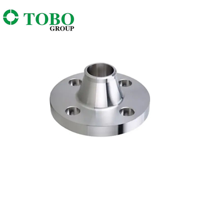 Flancas de aço ligado A182 F11 RF FF WN Flanca DN15 SCH 80 Classe 2500 ASME B16.5