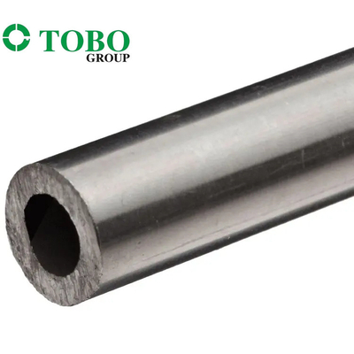 Tubulação de aço inoxidável 316 do quadrado de alta qualidade 304 430 201 tubo de aço inoxidável de 310s 904L