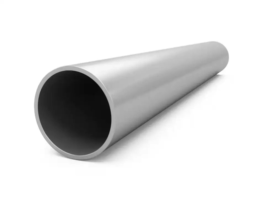 304 tubulação de aço inoxidável de lustro brilhante sem emenda da tubulação de aço inoxidável austenítica 201 316