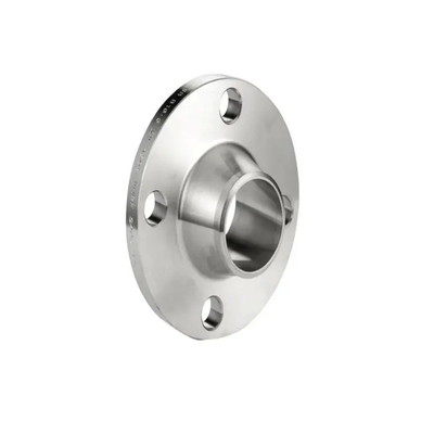 METAL Fashion Design Flange de liga de alumínio para energia elétrica CL1500 ASME B16.5 20