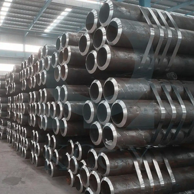 Tubulação de aço inoxidável frente e verso do elevado desempenho A790 - apropriada para o produto químico e a Marine Engineering