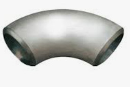 Super duplex de aço inoxidável ASME B16.9
