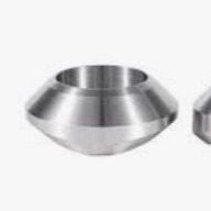 Acessórios para tubos de aço ligado ASTM A182 F304 Acessórios para tubos forjados de soldagem 1/2-60
